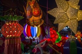 Diwali Festival in India