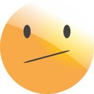 emoticon smiley