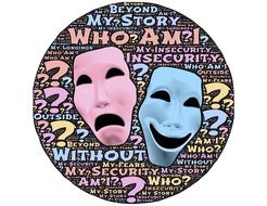 problem of self-awareness