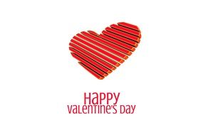 wishes for a happy valentine day