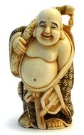 Buddha Statue