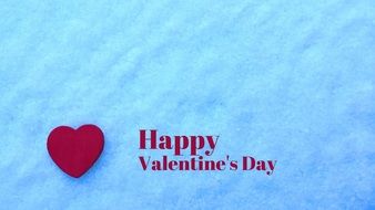 happy wishes for the day of lovers