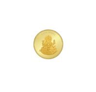 Gold Coin вкфцштп