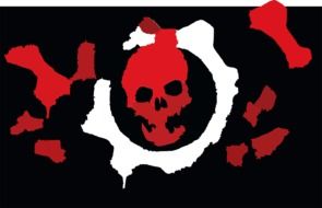 Death danger