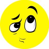 Face Emotion drawing