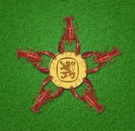 Lowenbrau logo