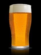 Beer Pinta