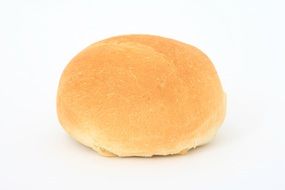 Bread Loaf