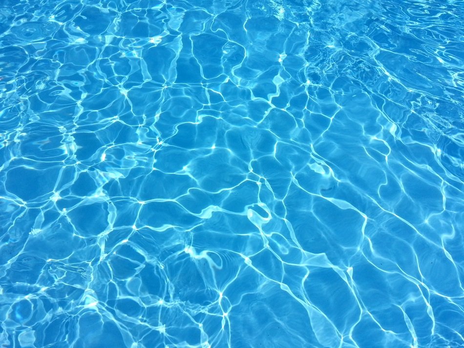 stil Swimming Pool