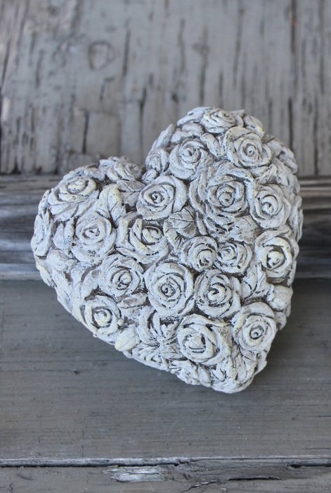 Heart Stone fig