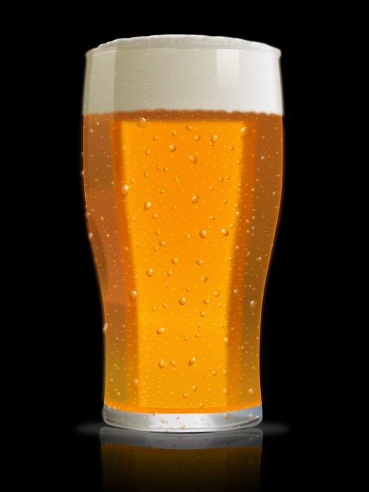 Beer Pinta