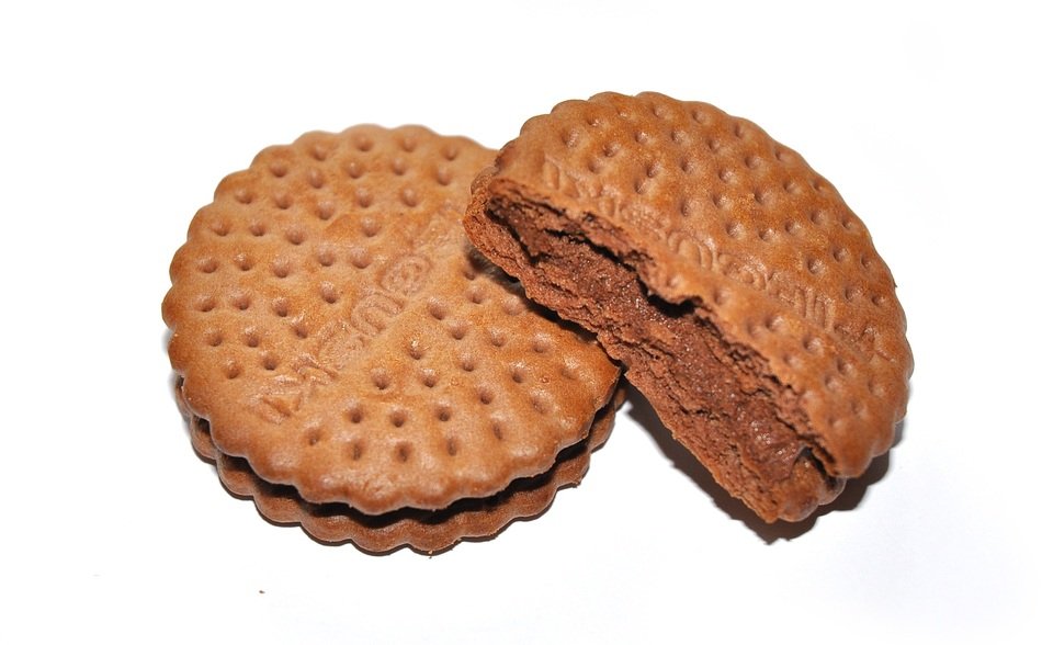 The Cake Sweets