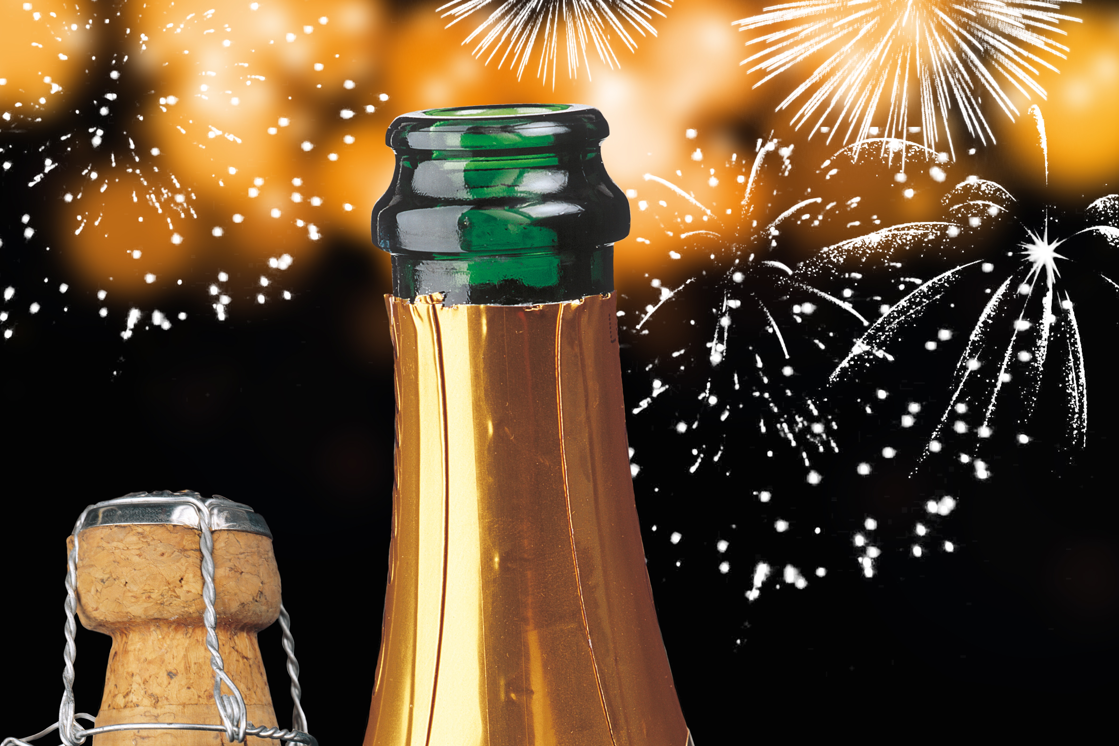 Энергетики шампанское. Новый год шампанское елка. Алкоголь в новогодние праздники. С новым годом алкоголь. Елка шампанское фейерверк.