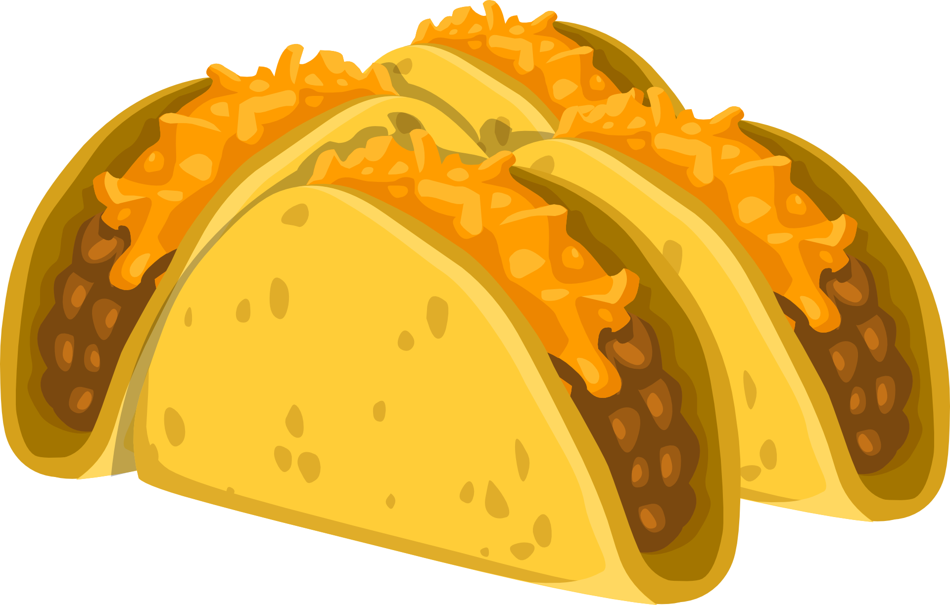 Picture of cheese tortillas free image download