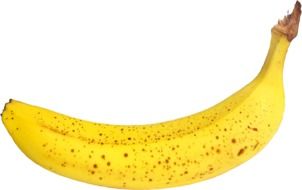 Banana Southern