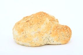Appetite Bakery