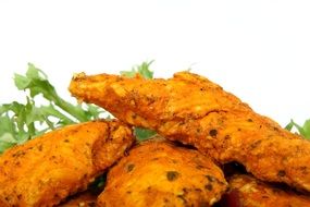 Appetite healthy Catering Chicken Salad