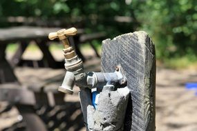 Brass Connect