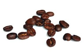 espresso Coffee Beans