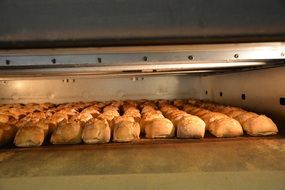 palatable Bread