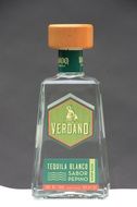 Tequila Verdano