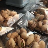 nuts in a shell for sale