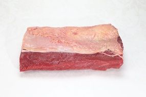 selective beef fillet