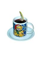 Mulled Wine Mulled Wine Mug Wine