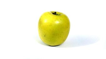 appetizing Fresh Fruit