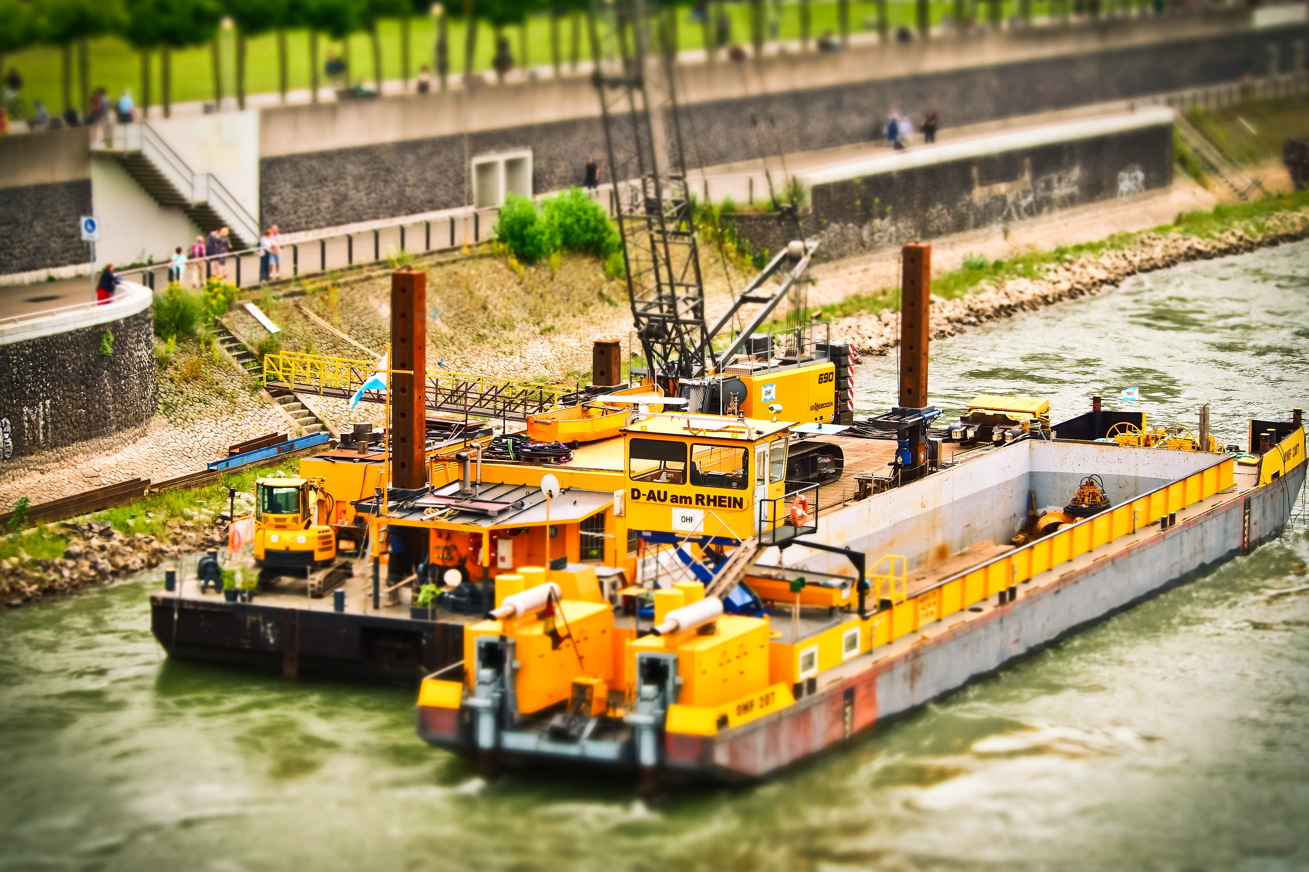 Водное строительство. Водный строительный транспорт. Dredgers. Строительство водное транспортное средство. Dredgers photos.