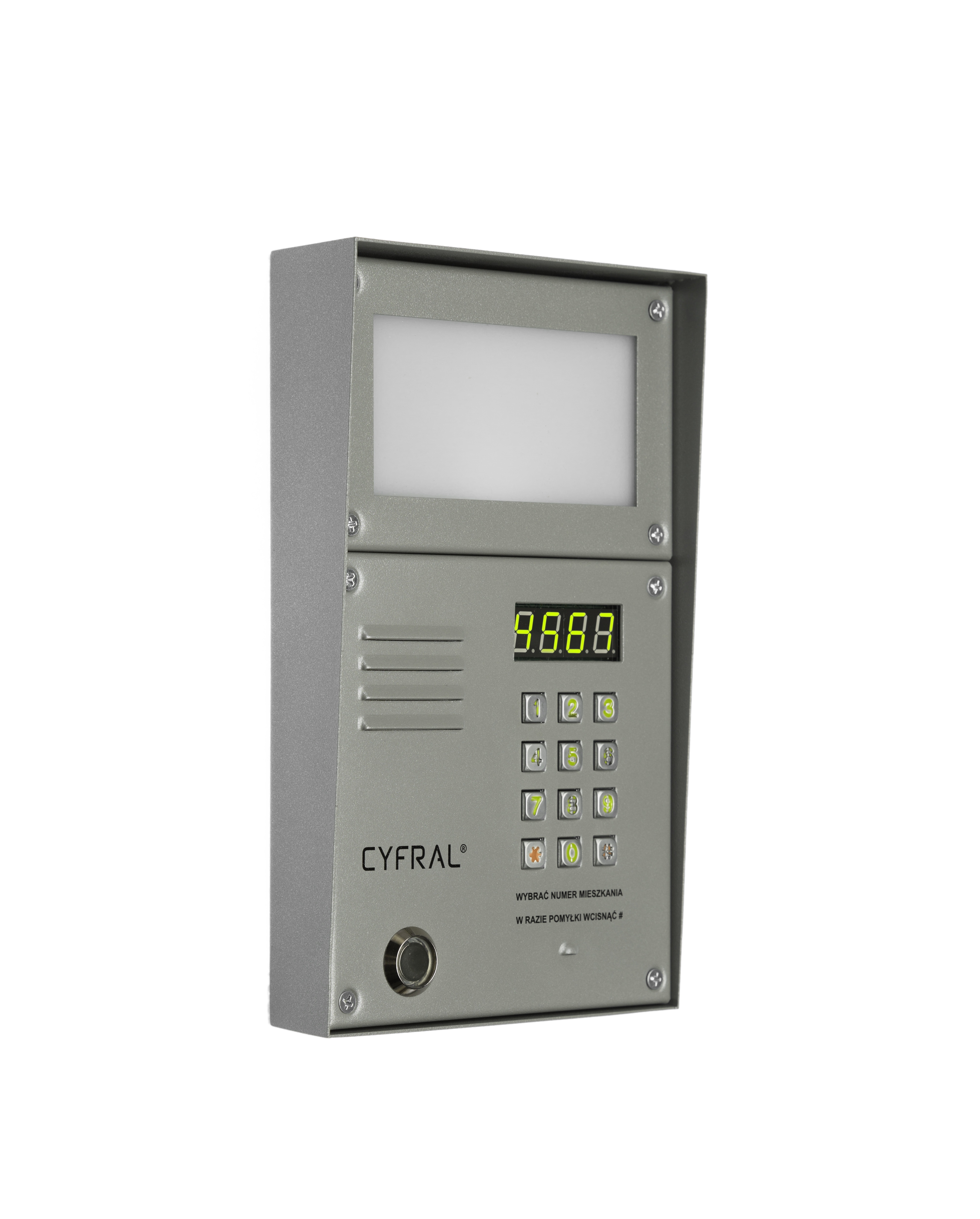 Intercom List drawing free image download