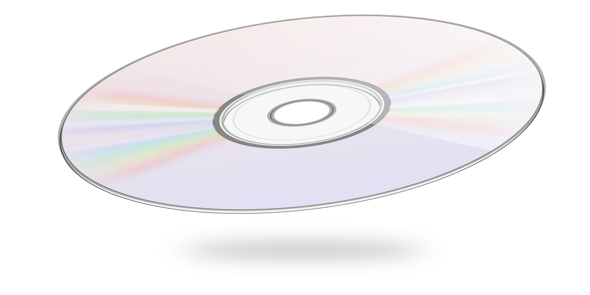 Cd pictures. Компакт диск. Диск на белом фоне. Двд диск. СД диск.