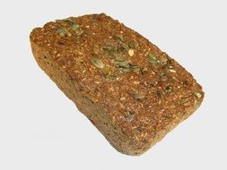 health seed bread