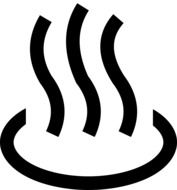steam like icon