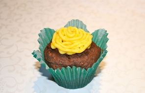 appetizing Muffins