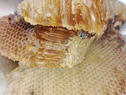 Health Honey