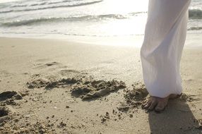 Qi Gong Taichi