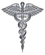 Universal Health drawing