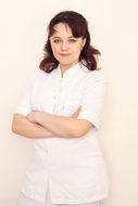 Picture of Dentist Doctor