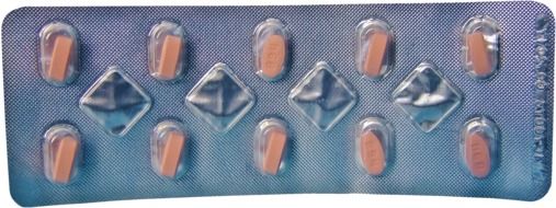 diet pills as a medicine