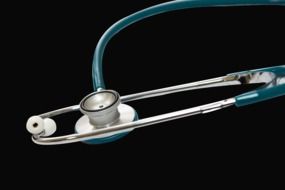 Stethoscope Health