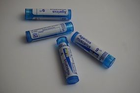 Drugs Homeopathy Care