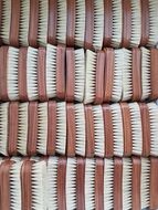 Brushes for Care