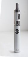 e-cigarette