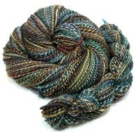 woolen yarn for knitting