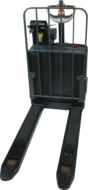pallet jack