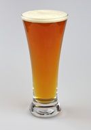 Beer Brew