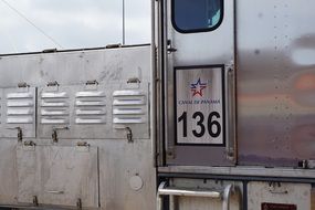 vehicle doors
