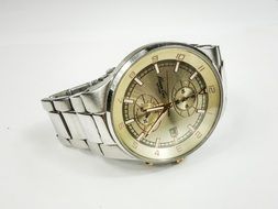 classic Luxury Watches for men
