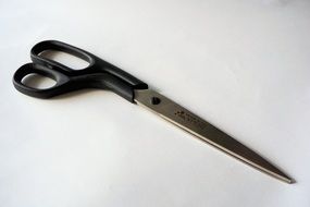 Office Scissors